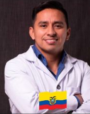 Diego Lambert